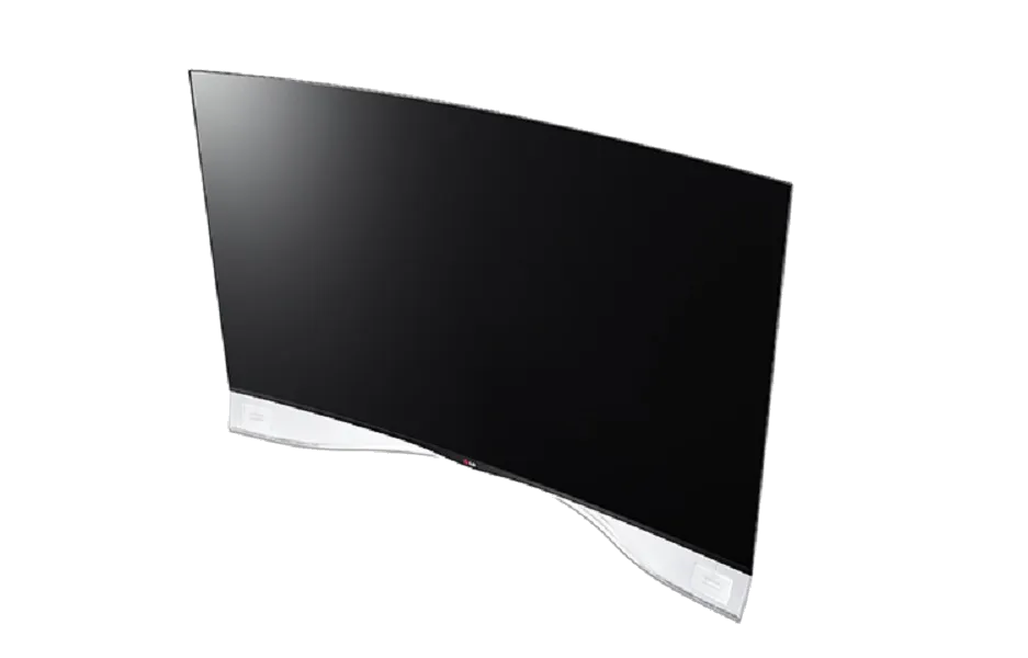 Замена модуля Wi-Fi LG 55EA980