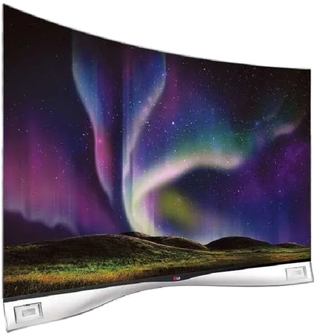 Замена модуля Wi-Fi LG 55EA9809
