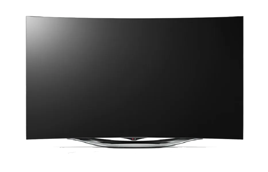 Замена модуля Wi-Fi LG 55EC940V
