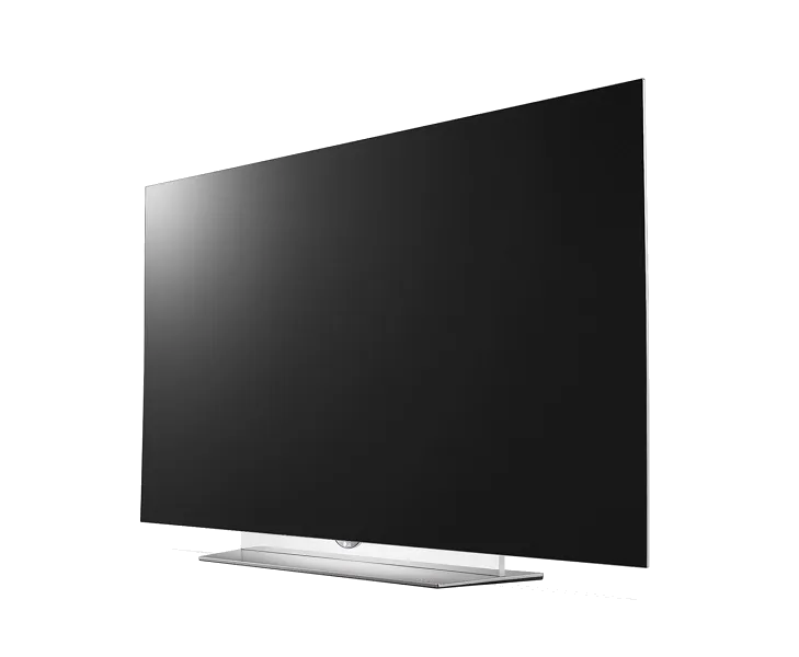 Замена модуля Wi-Fi LG 55EF9509