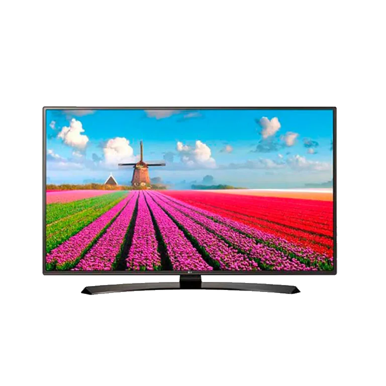 Замена модуля Wi-Fi LG 55LA622