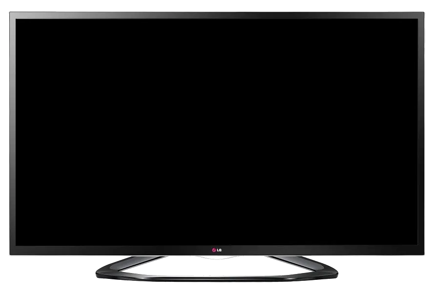 Замена модуля Wi-Fi LG 55LA643