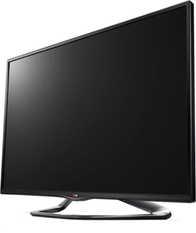 Замена модуля Wi-Fi LG 55LA6608