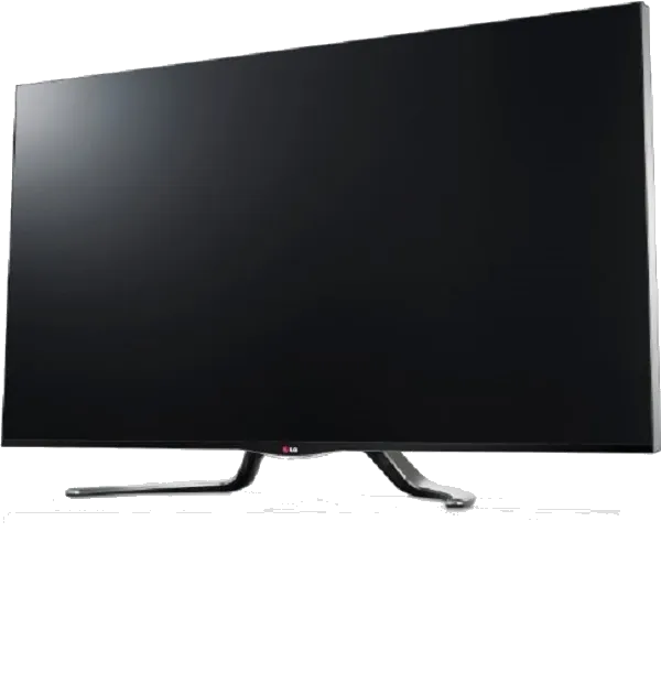 Замена модуля Wi-Fi LG 55LA7909.AEU