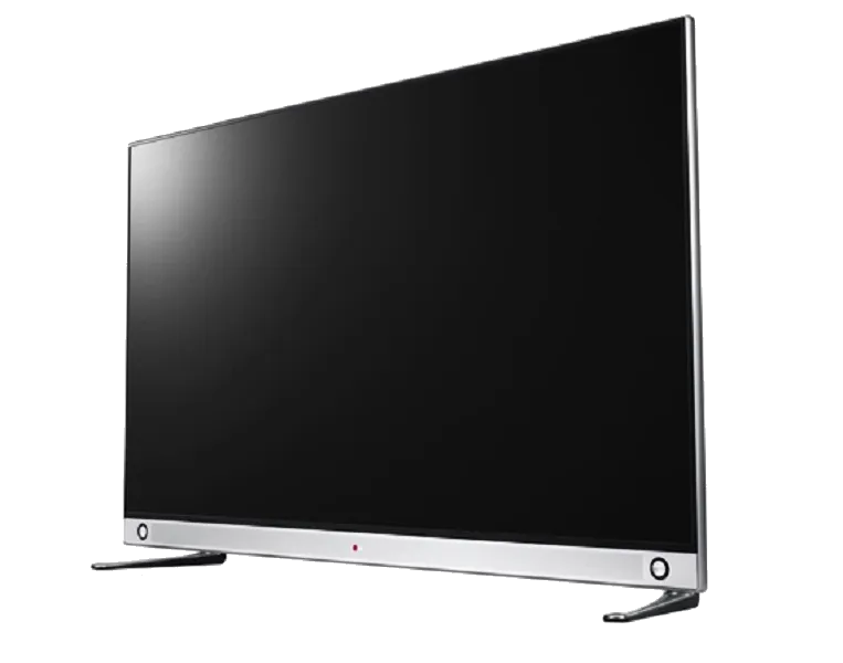 Замена модуля Wi-Fi LG 55LA965