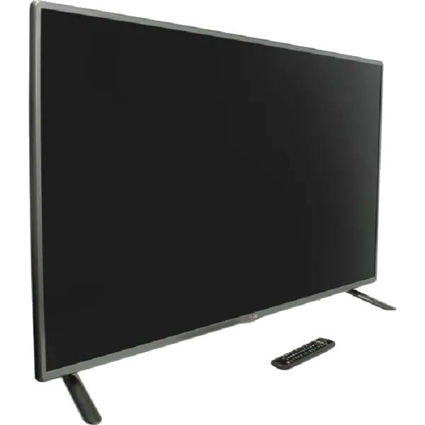 Замена модуля Wi-Fi LG 55LB561