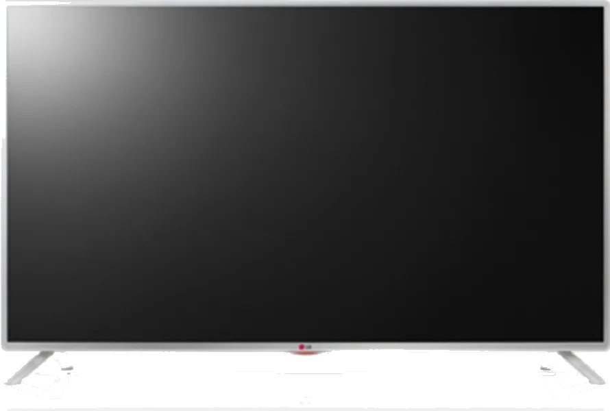 Замена модуля Wi-Fi LG 55LB580V