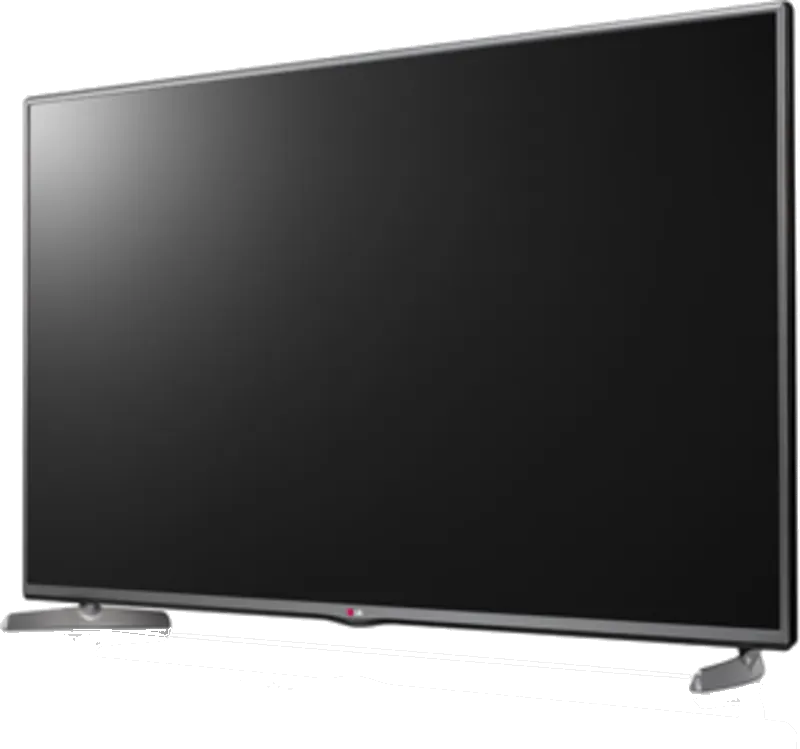 Замена модуля Wi-Fi LG 55LB630