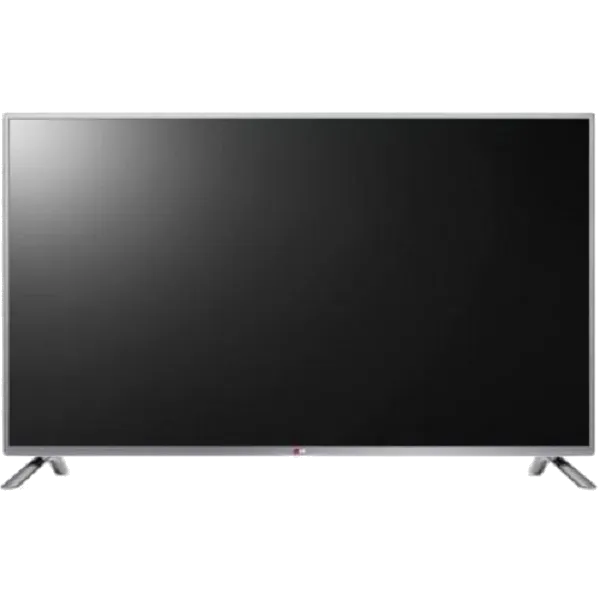 Замена модуля Wi-Fi LG 55LB652