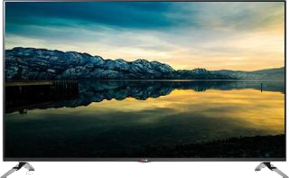 Замена модуля Wi-Fi LG 55LB673