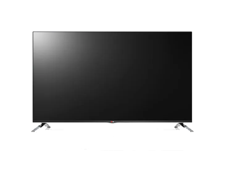 Замена модуля Wi-Fi LG 55LB674