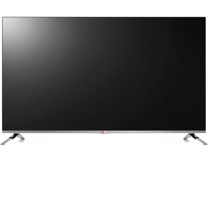 Замена модуля Wi-Fi LG 55LB675