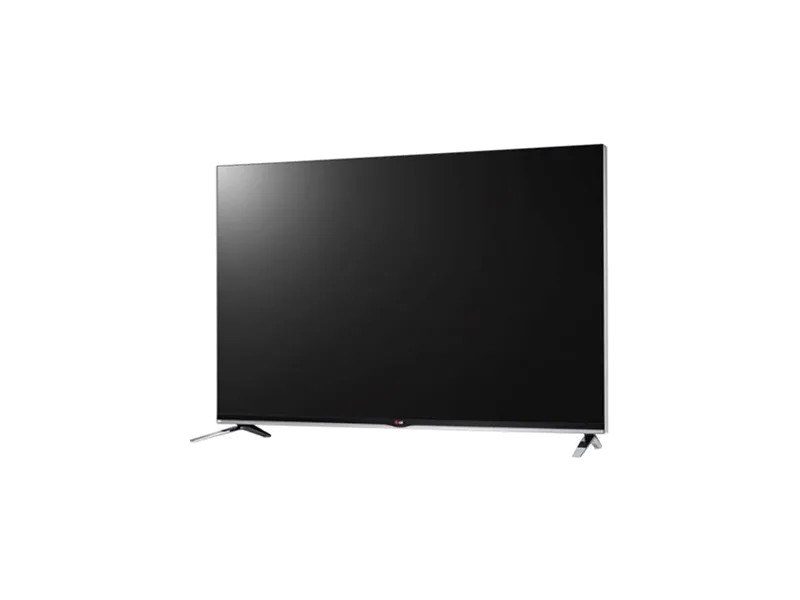 Замена модуля Wi-Fi LG 55LB680
