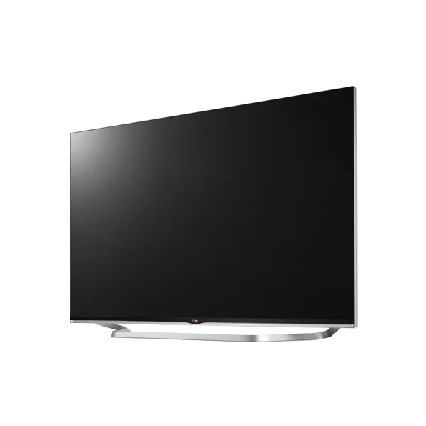 Замена модуля Wi-Fi LG 55LB730