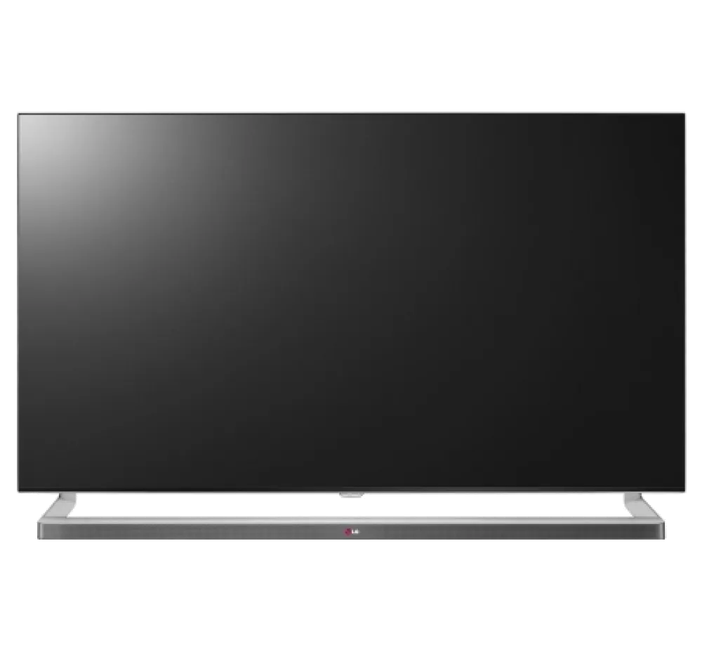 Замена модуля Wi-Fi LG 55LB870