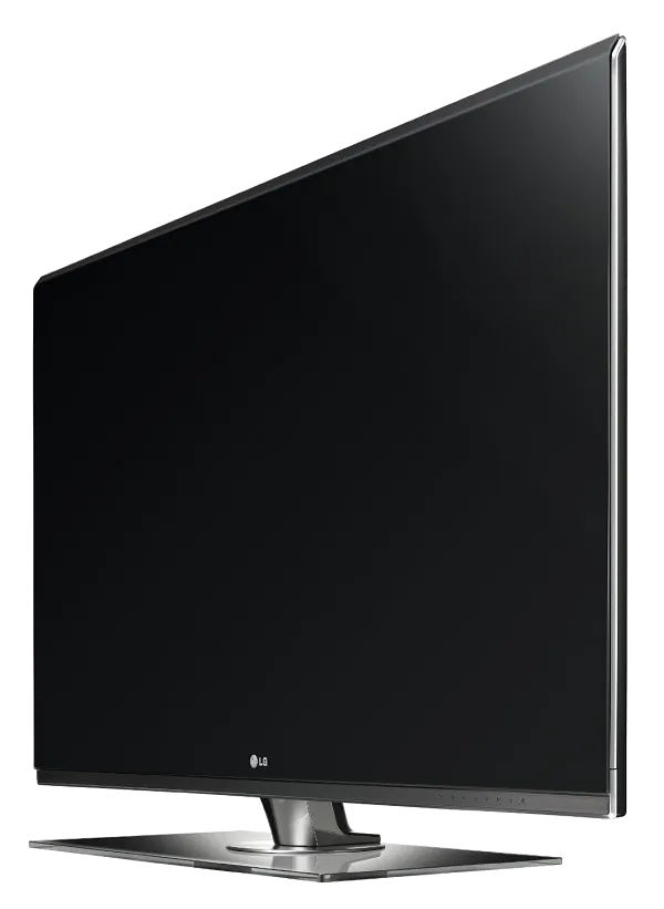 Замена модуля Wi-Fi LG 55LD650