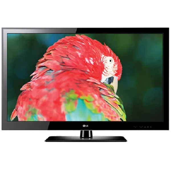 Замена модуля Wi-Fi LG 55LE5300