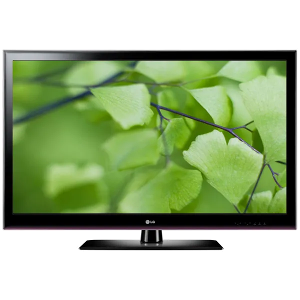 Замена модуля Wi-Fi LG 55LE5450