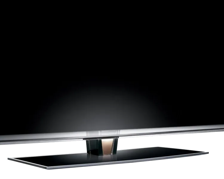 Замена модуля Wi-Fi LG 55LE8500