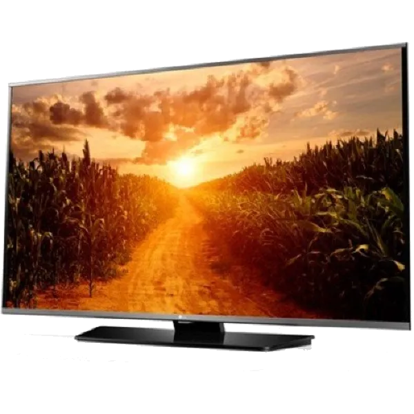 Замена модуля Wi-Fi LG 55LF630