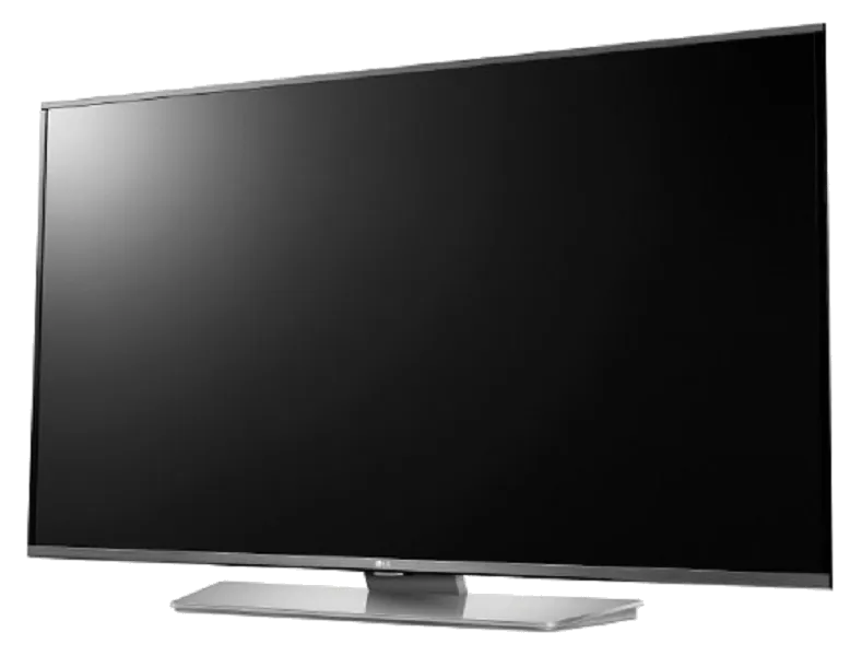 Замена модуля Wi-Fi LG 55LF632V