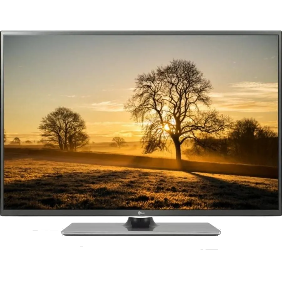 Замена модуля Wi-Fi LG 55LF652V
