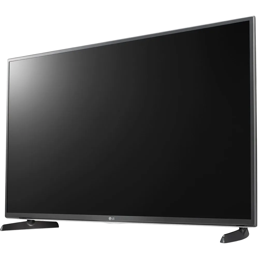Замена модуля Wi-Fi LG 55LF653