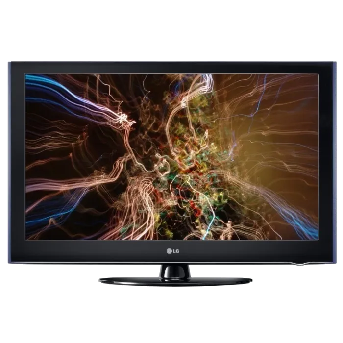Замена модуля Wi-Fi LG 55LH5000