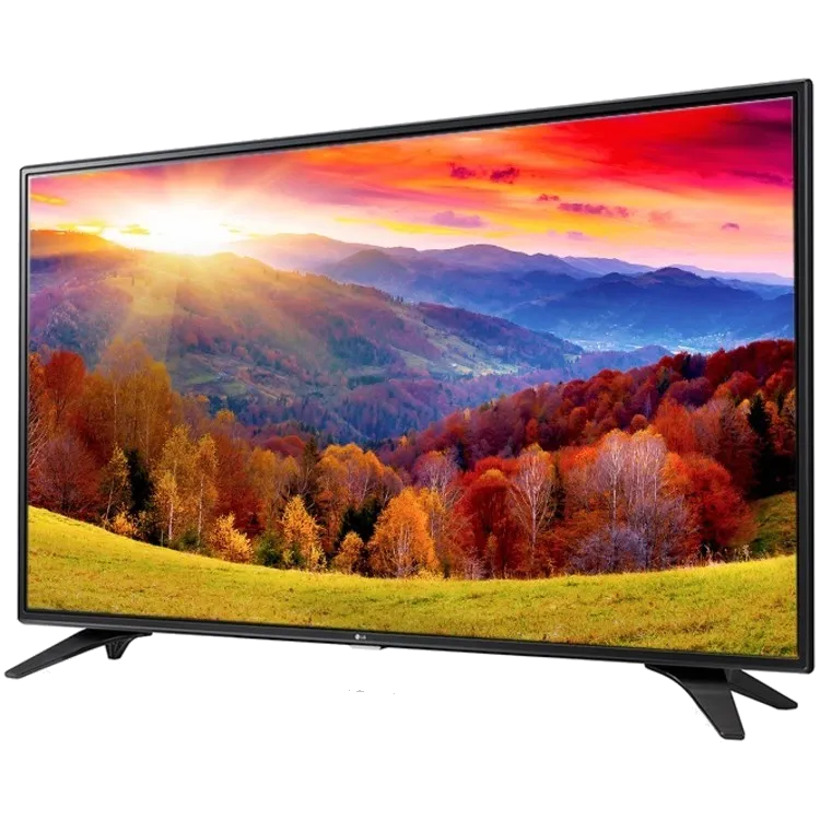 Замена модуля Wi-Fi LG 55LH604