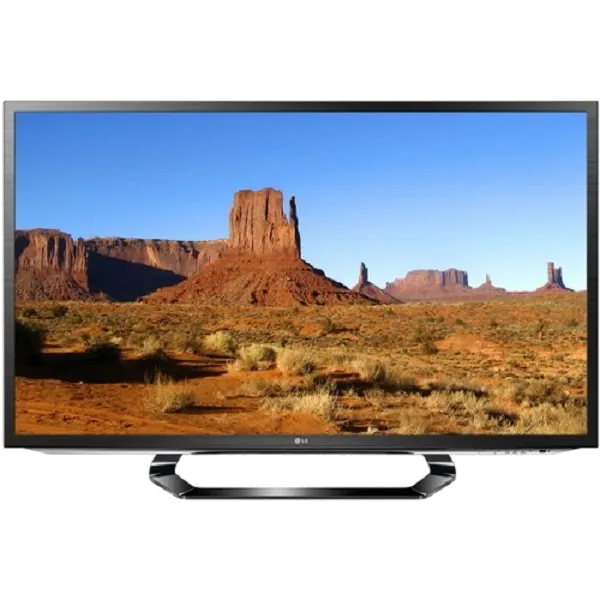 Замена модуля Wi-Fi LG 55LM620