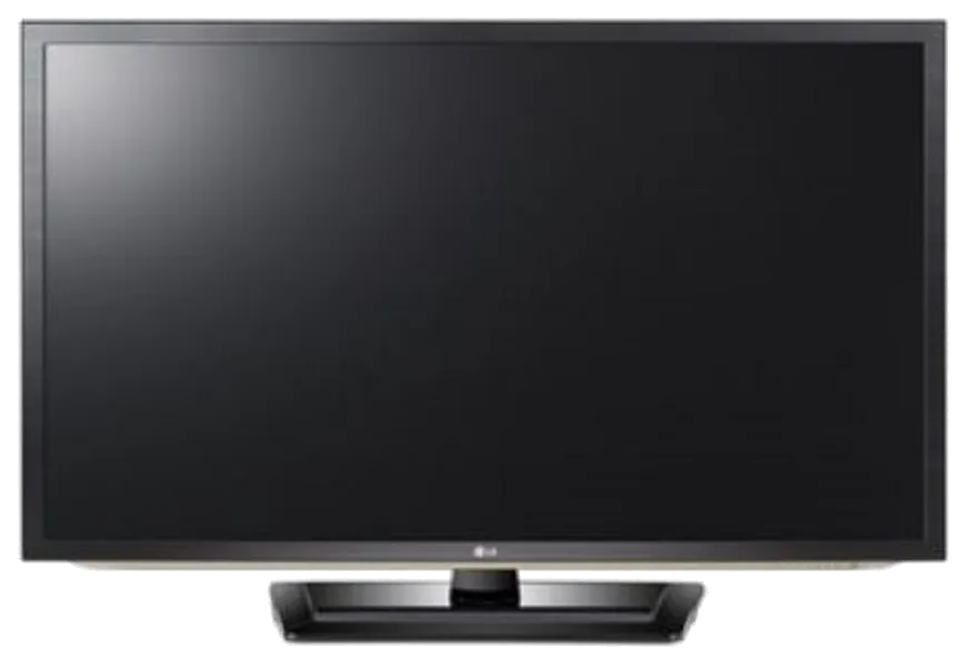 Замена модуля Wi-Fi LG 55LM625