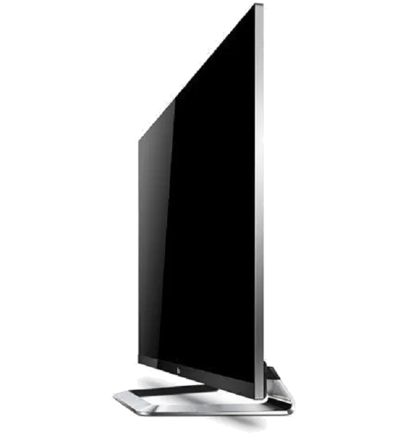 Замена модуля Wi-Fi LG 55LM761