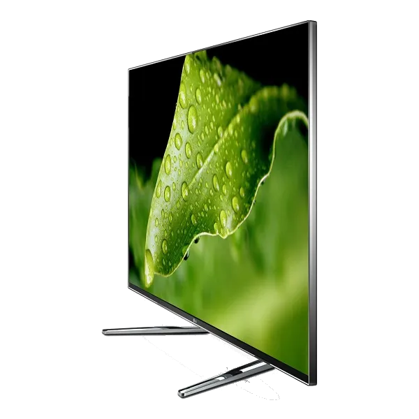 Замена модуля Wi-Fi LG 55LM960