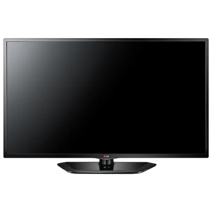 Замена модуля Wi-Fi LG 55LN549