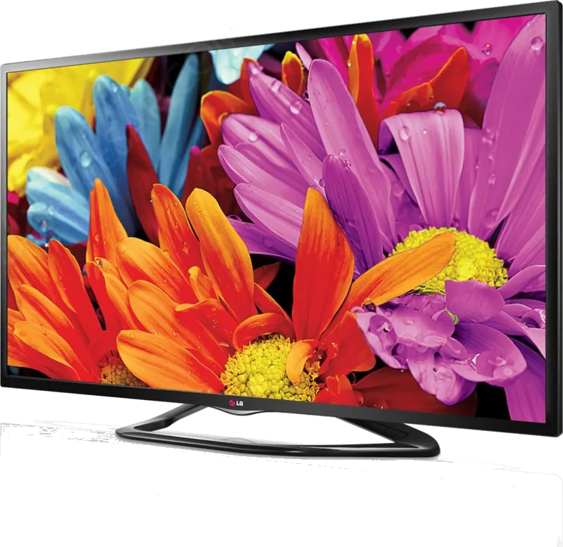 Замена модуля Wi-Fi LG 55LN575