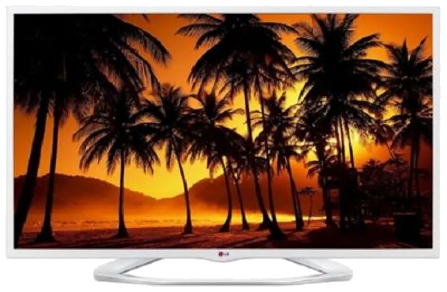 Замена модуля Wi-Fi LG 55LN577