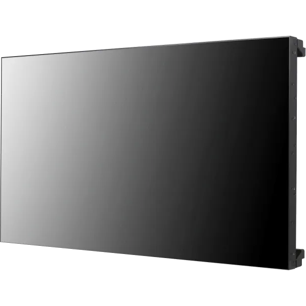 Замена модуля Wi-Fi LG 55LV35