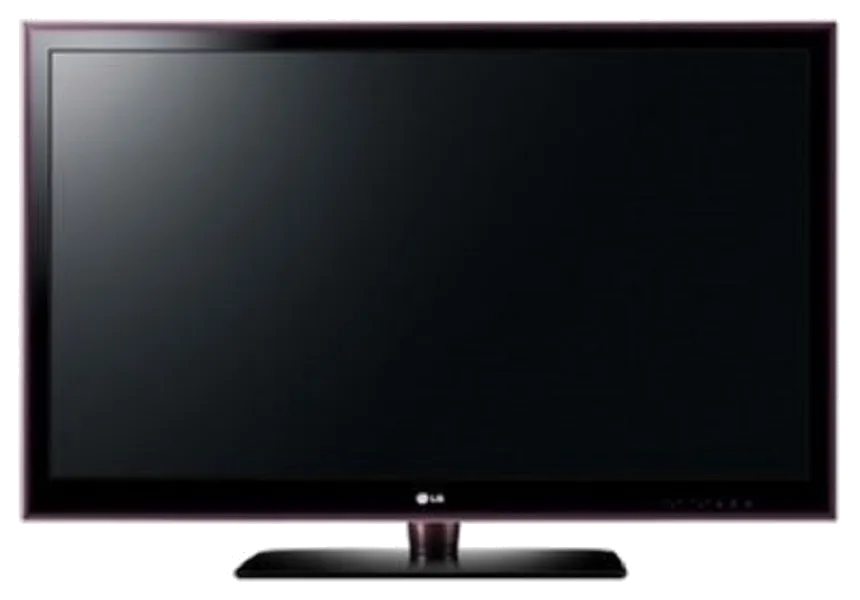 Замена модуля Wi-Fi LG 55LV5300