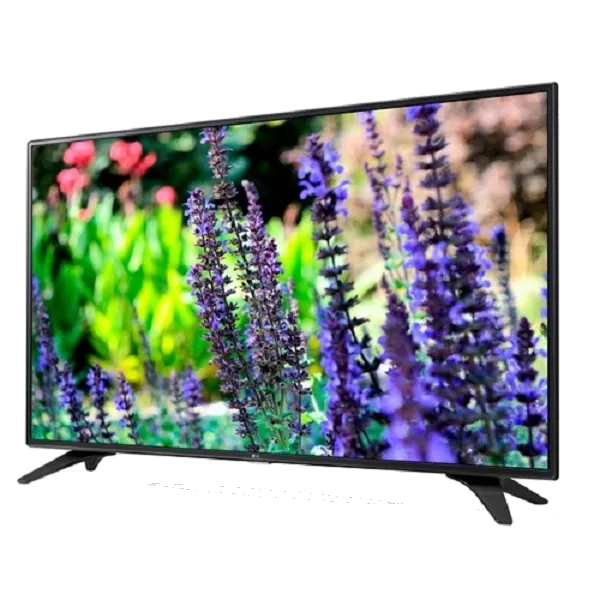 Замена модуля Wi-Fi LG 55LW340