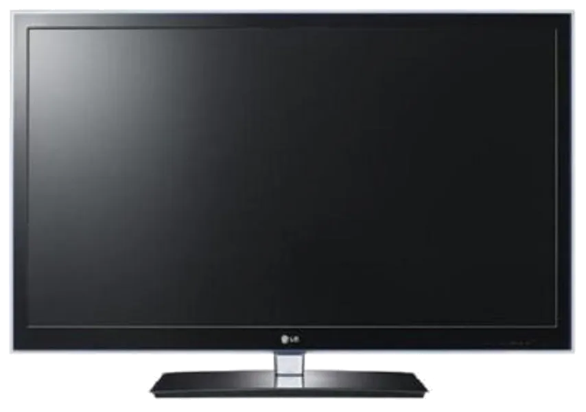 Замена модуля Wi-Fi LG 55LW4500.AEU