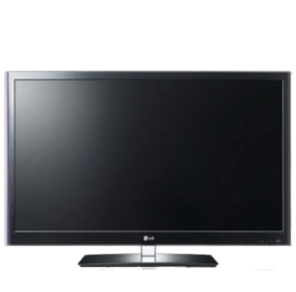 Замена модуля Wi-Fi LG 55LW5590