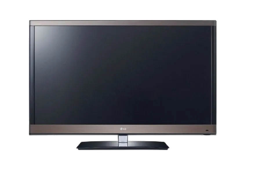 Замена модуля Wi-Fi LG 55LW570
