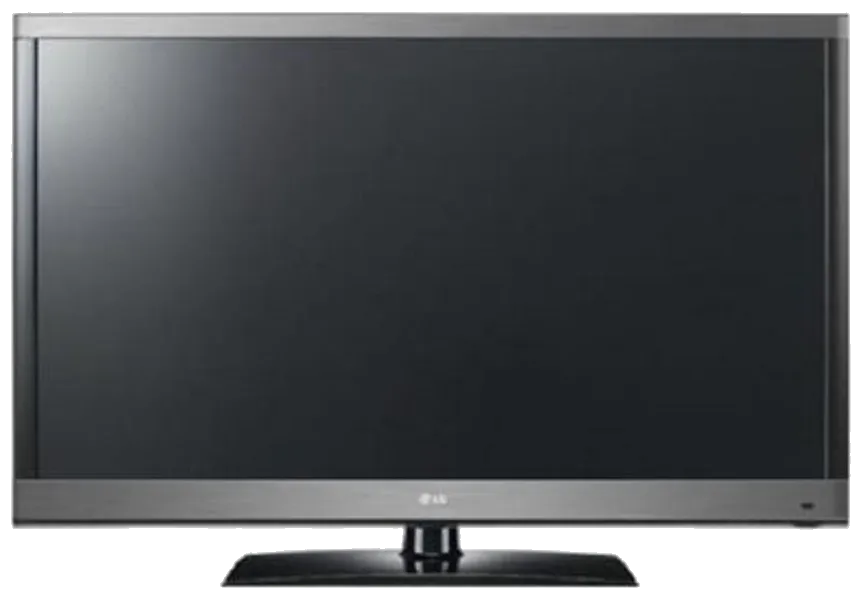 Замена модуля Wi-Fi LG 55LW573