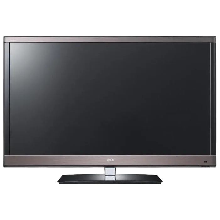 Замена модуля Wi-Fi LG 55LW575