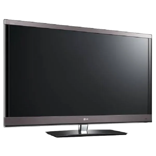 Замена модуля Wi-Fi LG 55LW579