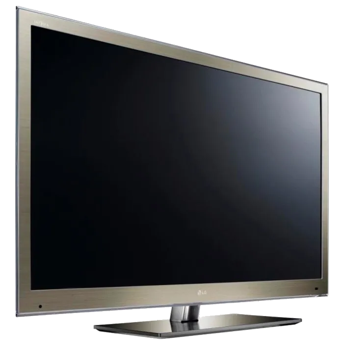 Замена модуля Wi-Fi LG 55LW770