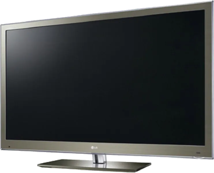 Замена модуля Wi-Fi LG 55LW7700