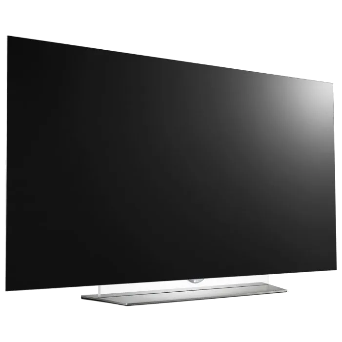 Замена модуля Wi-Fi LG 55LW950