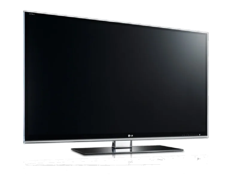Замена модуля Wi-Fi LG 55LW9500