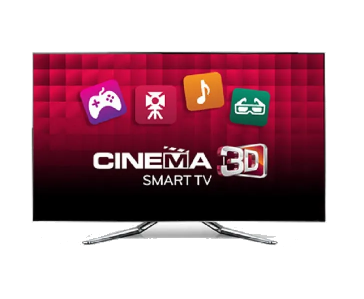 Замена модуля Wi-Fi LG 55LW960